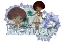 winter tag_kenia