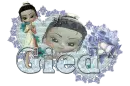 winter tag_gied