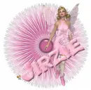 jirzie