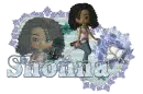 winter tag_shonna