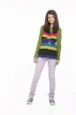 cool