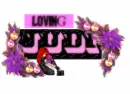 Sincere .....JUDI
