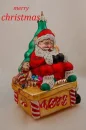Santa