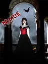 Nimue