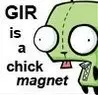 gir