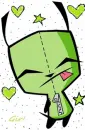 gir