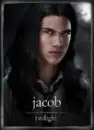 jacob black