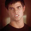 Taylor