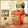 Bleach Naruto Death Note other anime