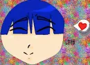 Rika Furude