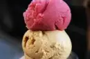 icecream