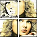 Taylor Swift !