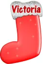 Victoria