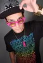Gabe Saporta