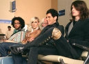 Bring It Video