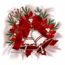 Red bells-Rita