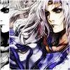 Dissidia Cecil