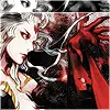 Dissidia CloudOfDarkness