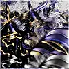 Dissidia Golbeza