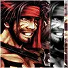 Dissidia Jecht
