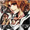 Dissidia Tidus