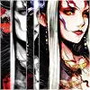 Dissidia Ultimecia