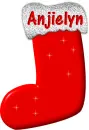 Anjielyn