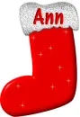 Ann