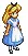 mini Alice