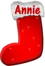 Annie