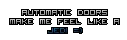 jedi
