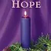 advent sunday