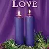 advent sunday, 