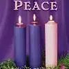 3rd Sunday of Advent