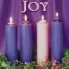 4th Sunday of Advent