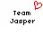 Team Jasper