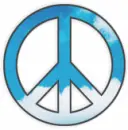 Peace
