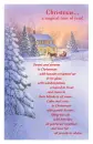 magical christmas