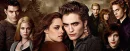 New Moon