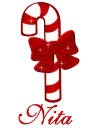 Nita