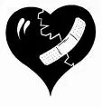 Repair My Heart<|3