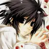 L Lawliet