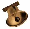 bell