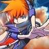 Neku