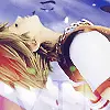 Sora