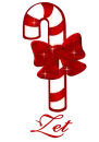 Zet