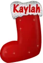 Kaylah
