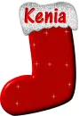 Kenia