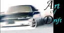 the art of drift