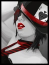 ace of spades